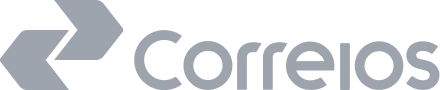 logo Correios 1