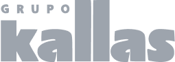 logo GRUPO KALLAS