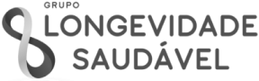 logo Grupo Longevidade