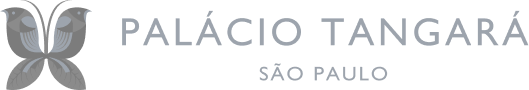 logo PALACIO TANGARA