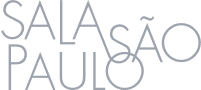 logo SALA SÃO PAULO