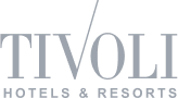logo TIVOLI