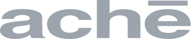 ACHE-1x.webp