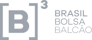 B3-1x.webp