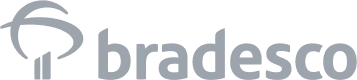 BRADESCO-1x.webp