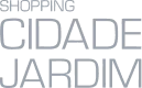 CIDADE-JARDIM-1x.webp