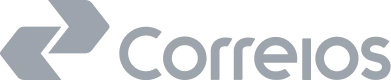 CorreioS-1x.webp