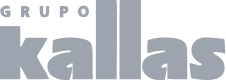 GRUPO-KALLAS-1x.webp