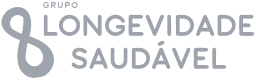LONGEVIDADE-SAUDAVEL-Vectorized-1x.webp
