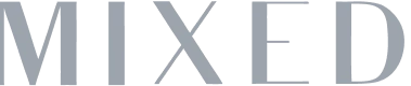 MIXED-1x.webp