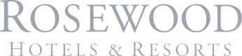ROSEWOOD-1x.webp