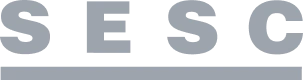 SESC-1x.webp