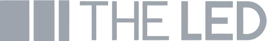 THE-LED-1x.webp