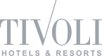 TIVOLI-1x.webp